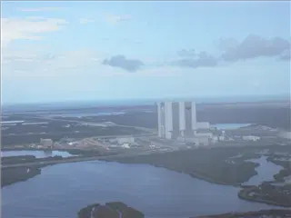 small_093099 tbm trainingAUT_0714.webp